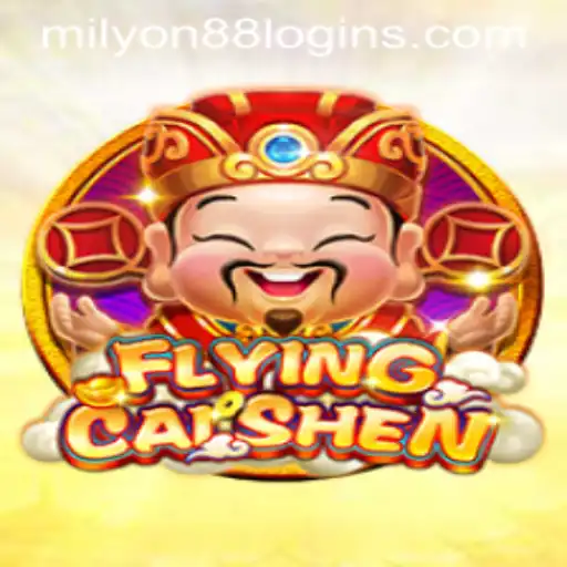 FlyingCaiShen: A Deep Dive into the Exciting Game Mechanics and Rules