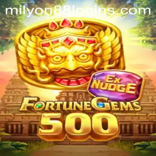 A Comprehensive Guide to FortuneGems500 and Milyon88 Log In