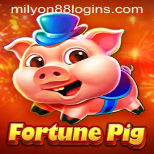 Exploring the Enchanting World of FortunePig and Milyon88 Log In