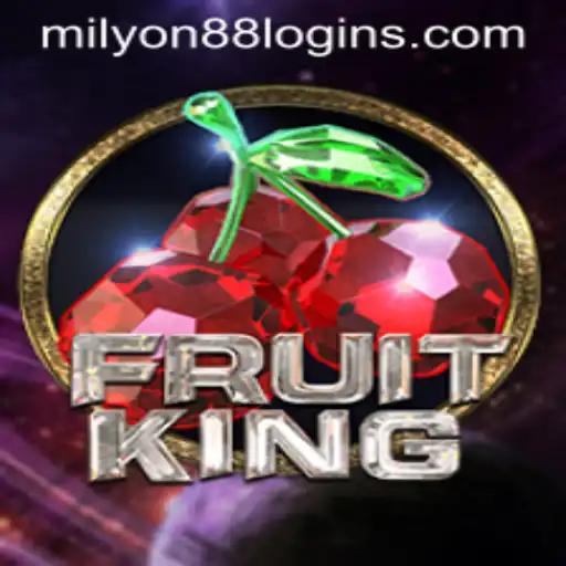 Exploring the Exciting World of FruitKing and Milyon88 Login