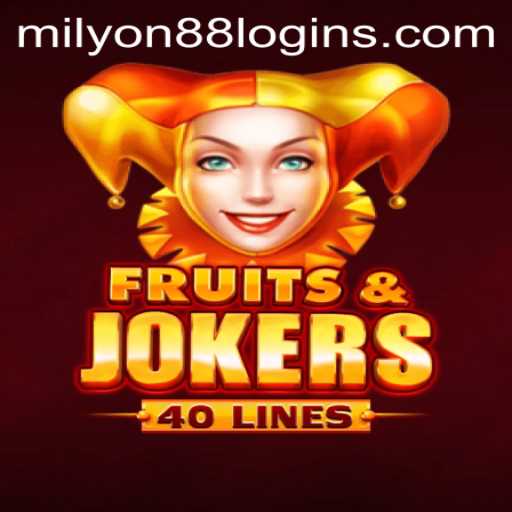 Article Images