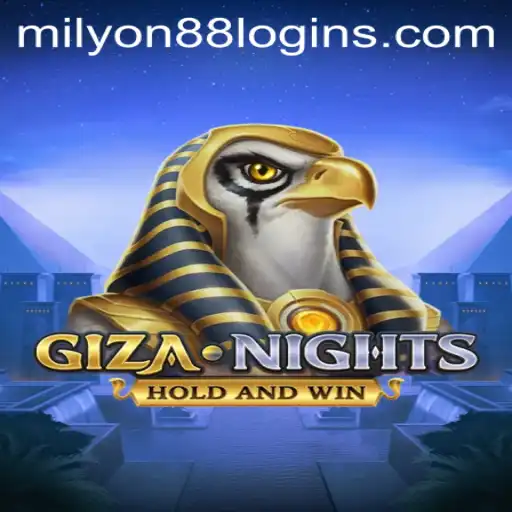Exploring the Mysterious World of GizaNights: A Comprehensive Guide
