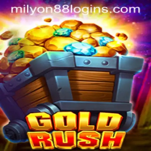 GoldRush: A Comprehensive Exploration of the Game and Milyon88 Log In