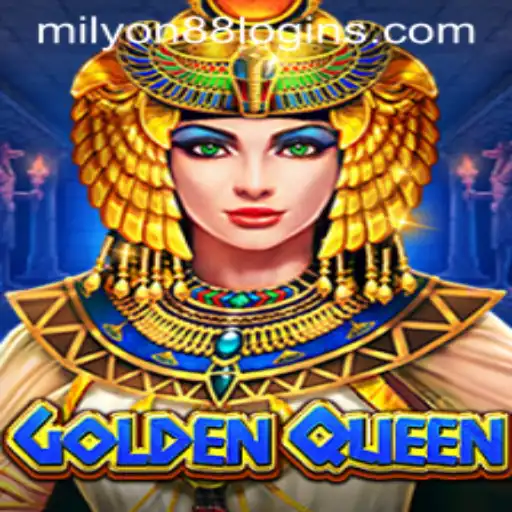 GoldenQueen: A Glimpse into the Enchanting World of Gaming