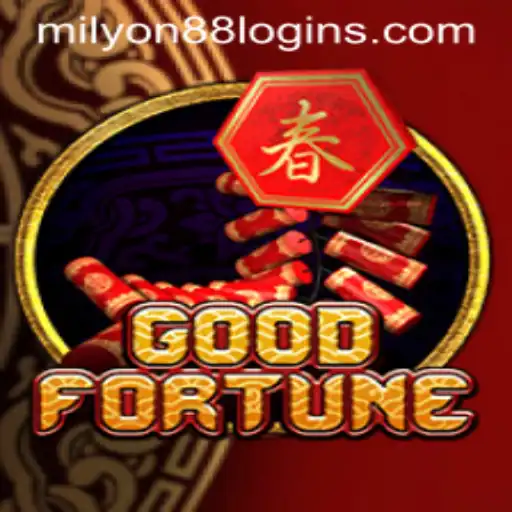 Exploring GoodFortune: A Comprehensive Guide to This Exciting Game