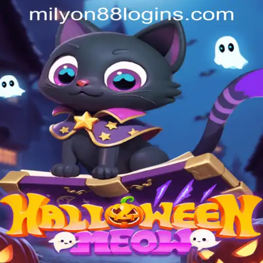 Unleashing the Thrills of HalloweenMeow: A Comprehensive Guide