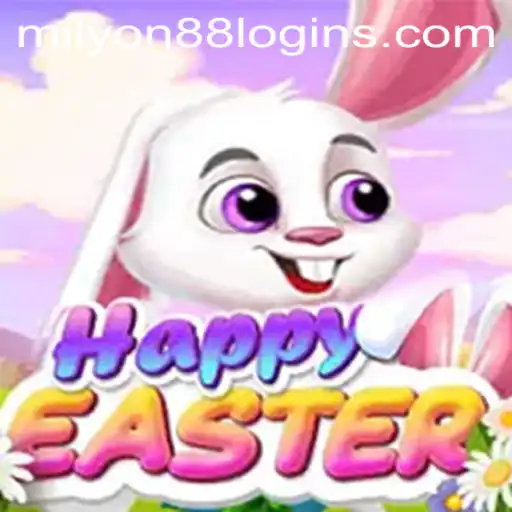 Exploring 'HappyEaster': A Joyous Gaming Experience