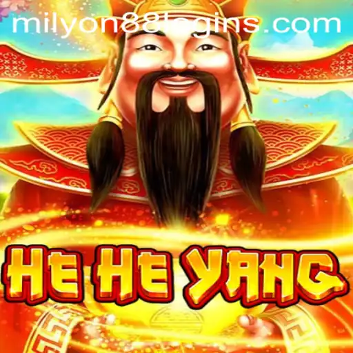 HeHeYang: Exploring the Exciting World of Online Gaming with Milyon88