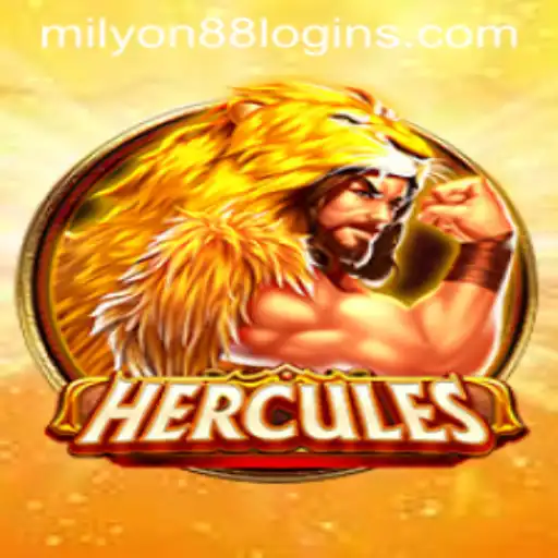 Hercules: The Legendary Game Meets Modern Gaming Trends