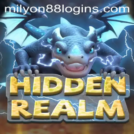 Exploring the Mystical World of HiddenRealm: Your Guide to Mastery