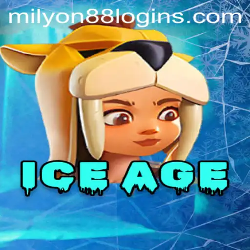 Exploring IceAge: A New Horizon in Gaming