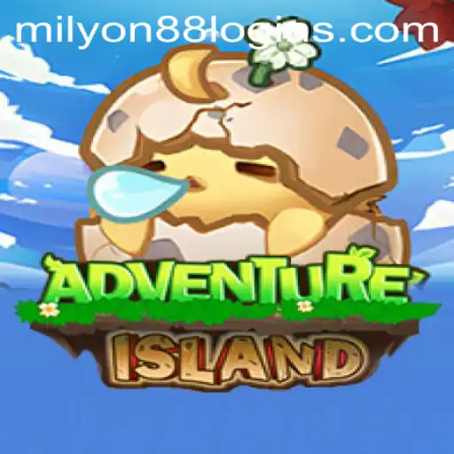 Exploring the Intricacies of IslandsAdventure: A Comprehensive Guide
