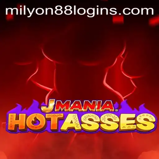 JManiaHotAsses: The Thrilling New Game Taking the World by Storm