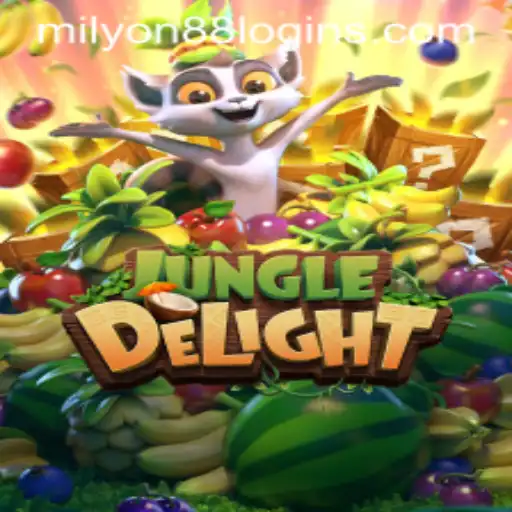 Exploring the Thrills of JungleDelight: A Comprehensive Guide for Enthusiasts