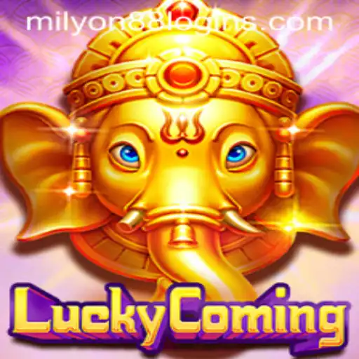 Discovering the Thrills of LuckyComing: A Modern Gaming Experience