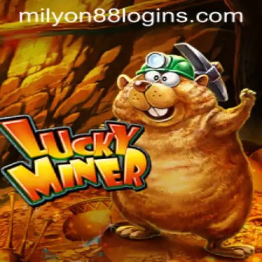 Exploring the Thrilling World of LuckyMiner and the Key to Access with Milyon88 Log In