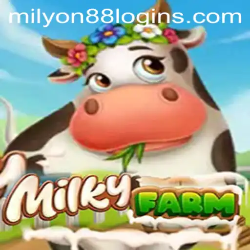 Exploring the Whimsical World of MilkyFarm: An In-depth Guide
