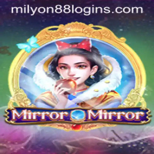 Exploring the World of MirrorMirror: A Deep Dive into Fantasy and Strategy