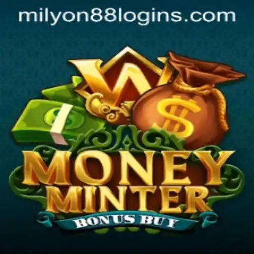 Exploring MoneyMinterBonusBuy: A Captivating Game with Exciting Opportunities