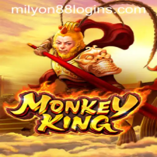 Exploring the Fascinating World of MonkeyKing: A Comprehensive Guide