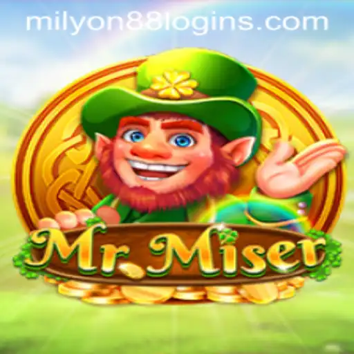 Exploring the Thrilling World of MrMiser: Game Mechanics and Features