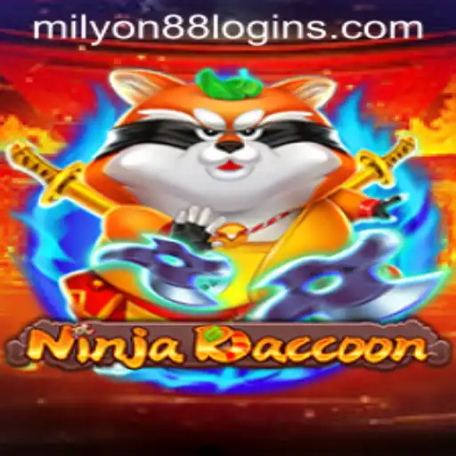 Discover the Exciting World of NinjaRaccoon: A Thrilling Game Experience