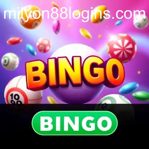 Unlocking the World of Online Bingo: Navigating with Milyon88 Log In
