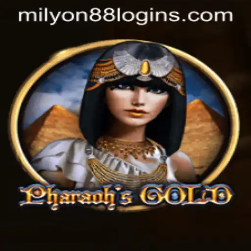 Discover the Enchantment of PharaohsGold: A Journey into Ancient Treasures