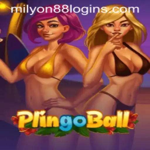 Exploring the Exciting World of Plingoball: A New Game Revolution