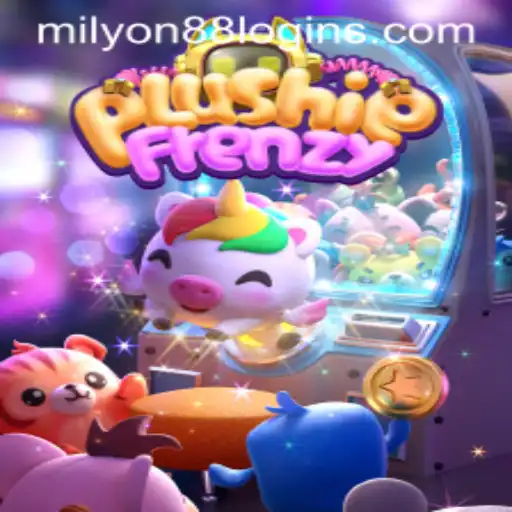 Exploring the Excitement of PlushieFrenzy: A Gaming Adventure