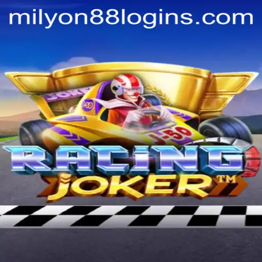 Exploring RacingJoker: A Thrilling Adventure in Virtual Racing