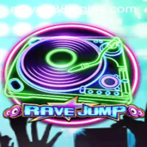 RaveJump: An Immersive Gaming Adventure and the Milyon88 Log In Experience
