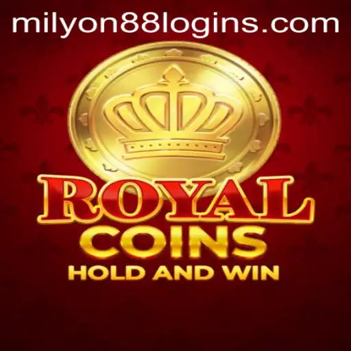 RoyalCoins: A Comprehensive Guide to the Popular Online Game