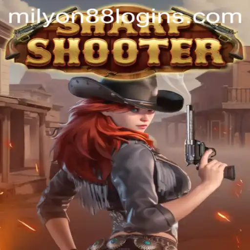 Exploring the Thrills of Sharpshooter: A Game for Precision Enthusiasts