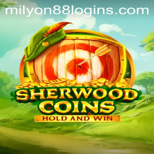 Discovering the World of SherwoodCoins: A Guide to Gaming and Milyon88 Login