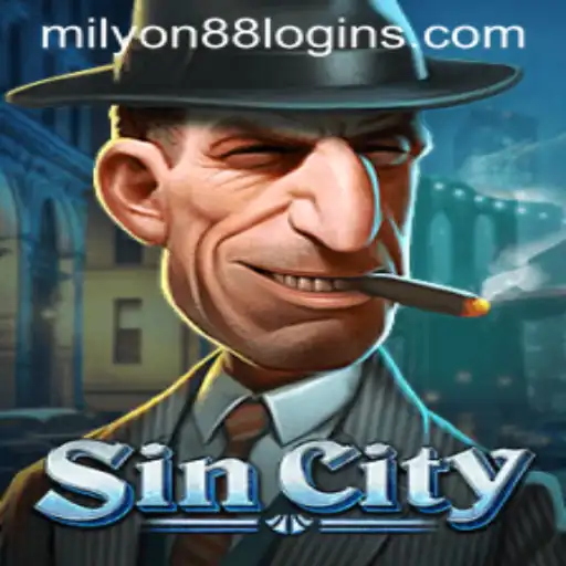 Exploring the Thrills of SinCity: A Virtual Gaming Experience