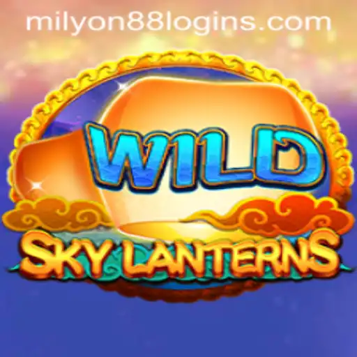 The Fascinating World of SkyLanterns and How to Access Milyon88