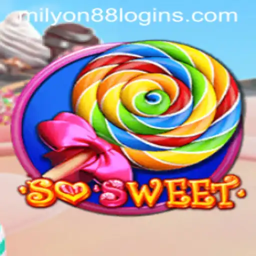 Exploring the Exciting World of SoSweet: A Comprehensive Guide Alongside Milyon88 Log In