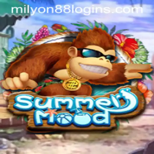 SummerMood: A Detailed Guide to the Game and Milyon88 Login Integration