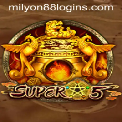 Exploring Super5: A Comprehensive Guide to Gameplay and Rules