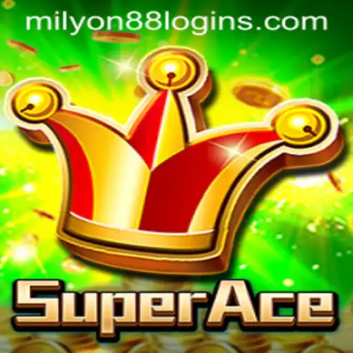 Unveiling the Exciting World of SuperAce and Milyon88 Log In