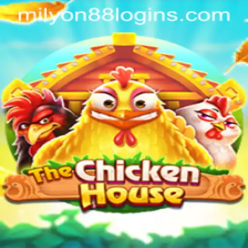 Discovering the Thrills of TheChickenHouse: A Comprehensive Guide