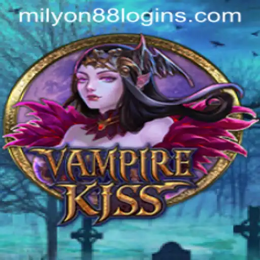 Discover the Enchanting World of VampireKiss: An In-Depth Look at the Game and Its Rules