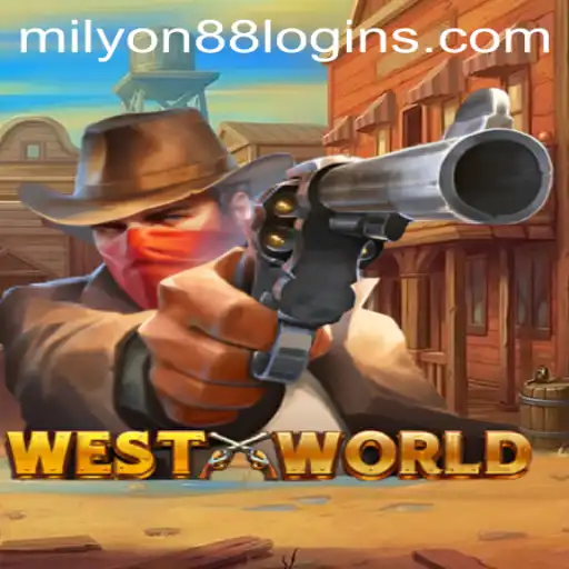 Exploring WestWorld: An Immersive Gaming Experience