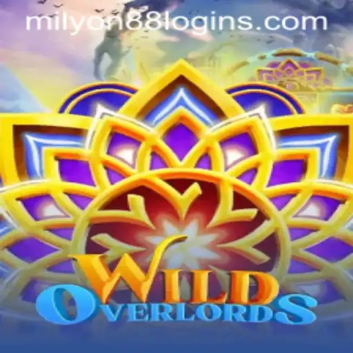 Explore the Thrills of WildOverlords: An Adventure Awaits