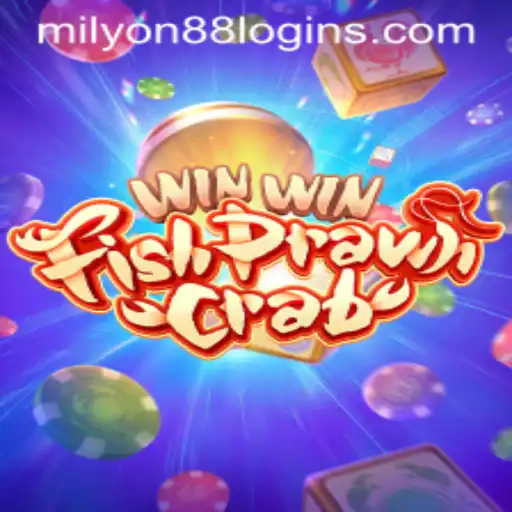 An In-depth Look at WinWinFishPrawnCrab: Gameplay, Rules, and Modern Day Relevance