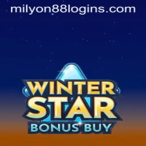 Mastering WinterStarBonusBuy: A Guide to Gameplay and Strategy