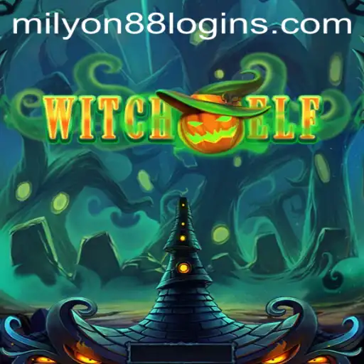 Unveiling WitchElf: A Comprehensive Dive into Gameplay and Mechanics