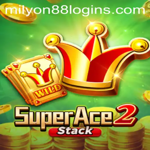 Exploring SuperAce2: An In-Depth Look at the Game and the Role of Milyon88 Log In