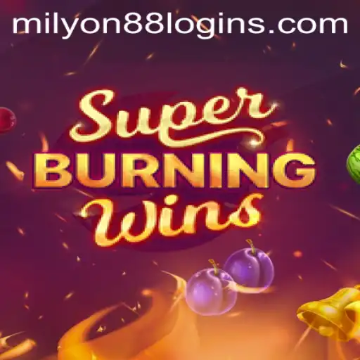 SuperBurningWins: A Thrilling Classic Slots Adventure Amidst Modern Gaming Trends